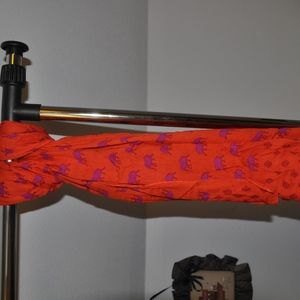 Stella & Dot Scarf